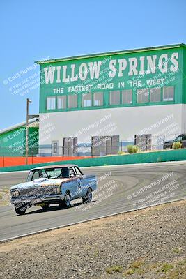 media/May-11-2025-Cobra Club (Sun) [[44ca44ec33]]/Red Group/Session 3 (Turn 4b)/